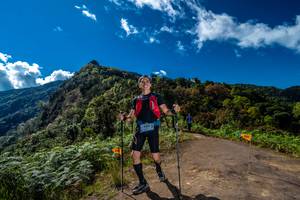 BIB: 
                            <button type="button" onclick="openModal(19039989)" class="btn btn-primary btn-sm float-right btn-popup" data-toggle="modal" data-target=".modal-high-quality">
                        <i class="fas fa-shopping-cart"></i> Add to Cart
                    </button>
                                            <button type="button" onclick="isThisMe(19039989, true)" class="btn btn-success btn-sm float-right btn-popup btn-isme hidden" data-toggle="tooltip" data-placement="bottom" title="นี่คือรูปของคุณใช่ไหม คลิกที่นี่เพื่อเอาเข้าอัลบั้ม">
                        <i class="fas fa-plus"></i> Add to album
                    </button>
                    <button type="button" onclick="isThisMe(19039989, false)" class="btn btn-warning btn-sm float-right btn-popup btn-isnotme hidden">
                        <i class="fas fa-ban"></i> Remove from album
                    </button>